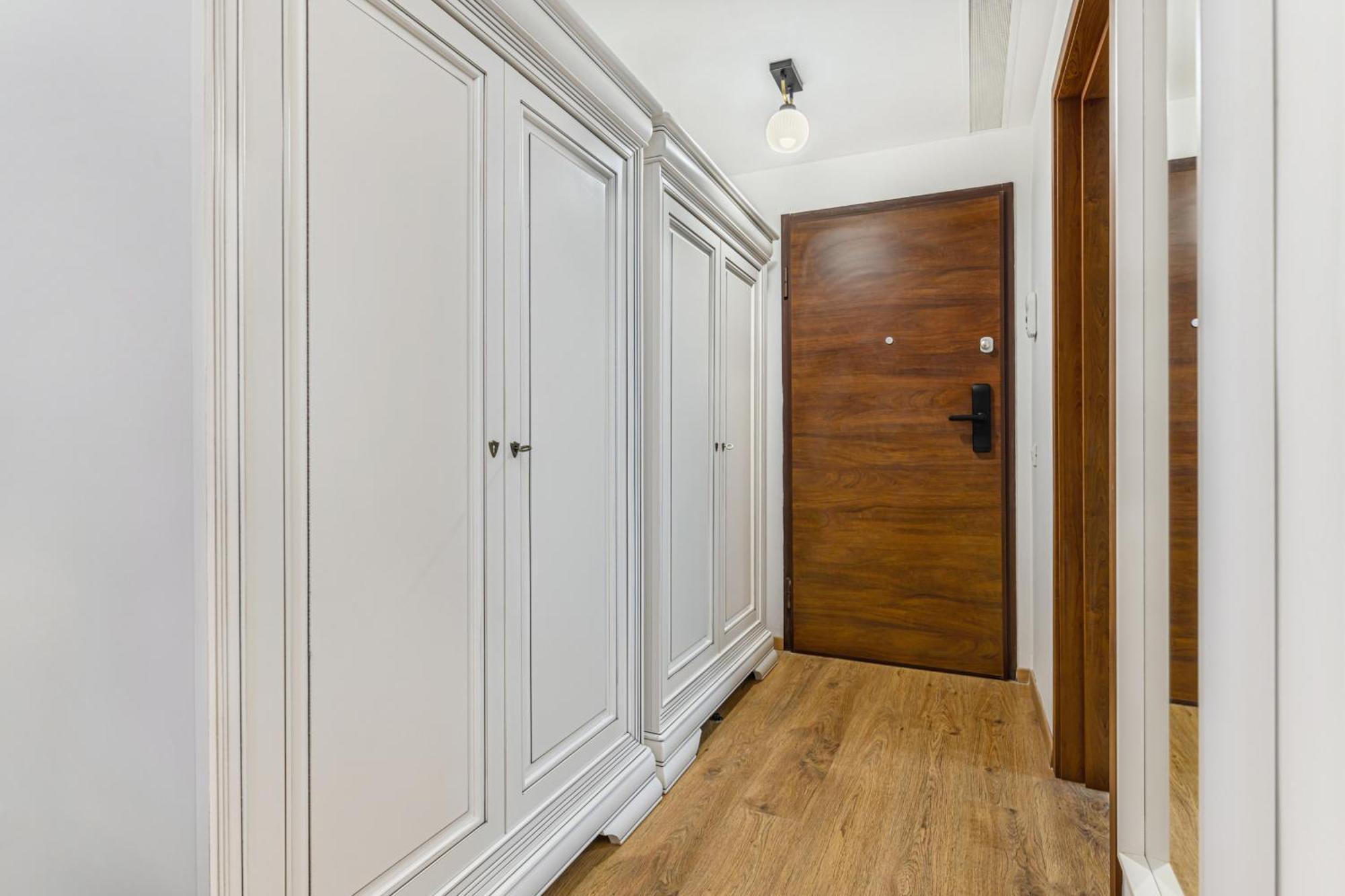 Alpin Clabucet Studio Predeal Luaran gambar