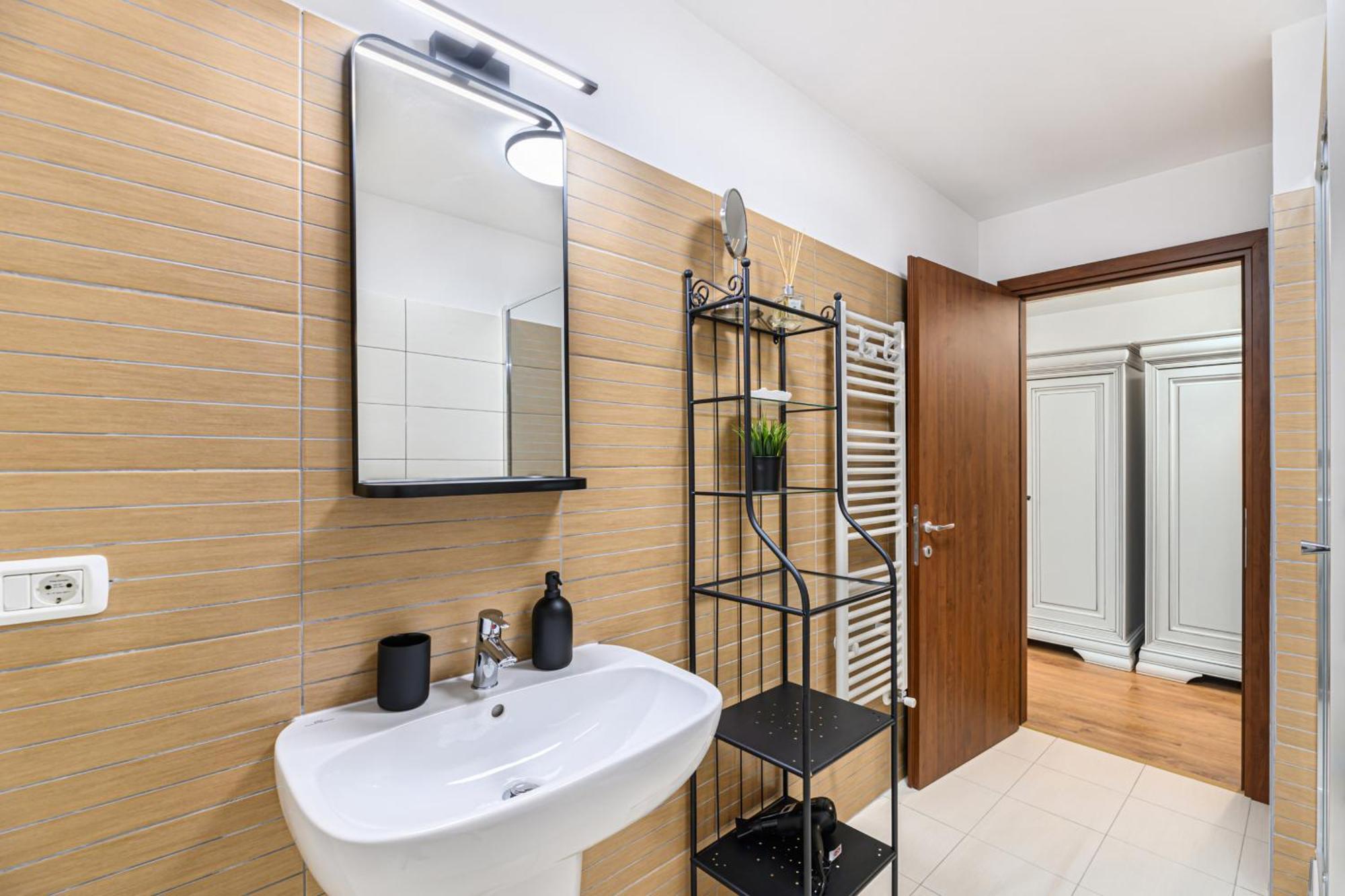 Alpin Clabucet Studio Predeal Luaran gambar